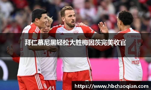 cq9电子官网