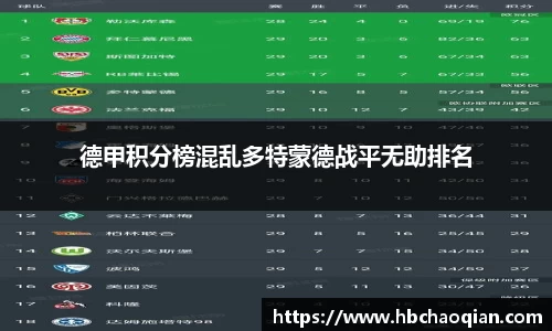 cq9电子官网