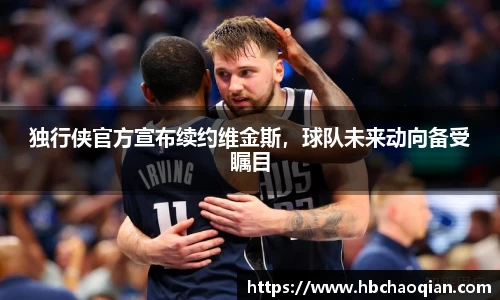 cq9官方