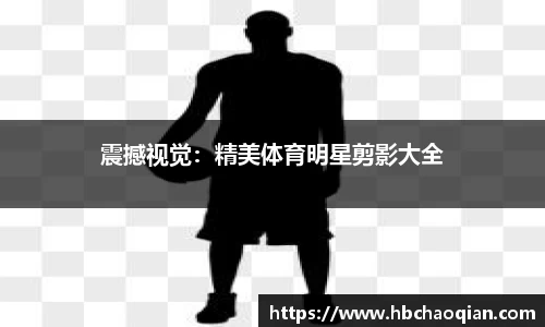 cq9官方