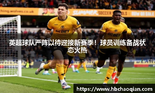cq9电子官网