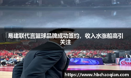 cq9电子官网