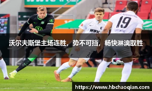 cq9电子官网