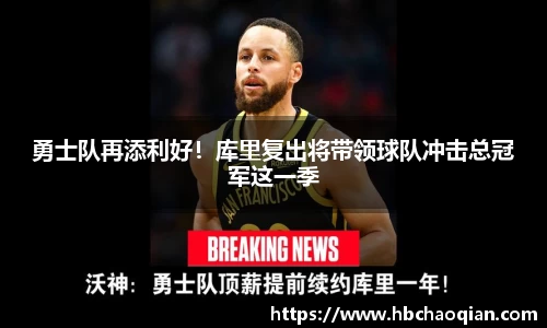 cq9电子官网
