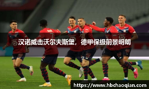 cq9电子官网