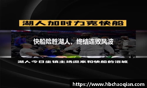 cq9官方