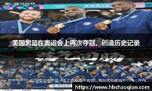 cq9官方