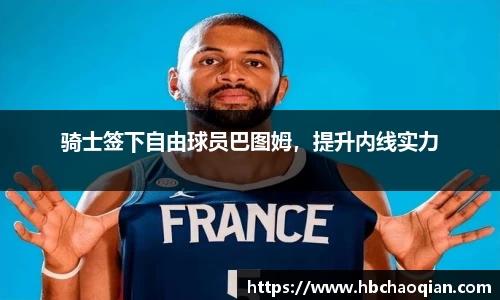 cq9电子官网