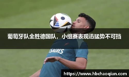 cq9电子官网