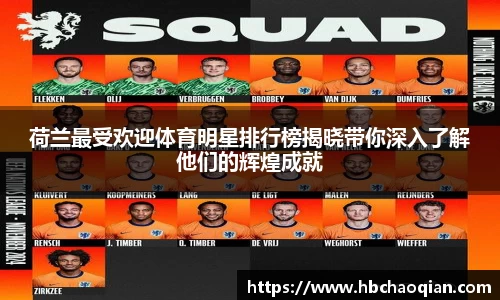 cq9官方