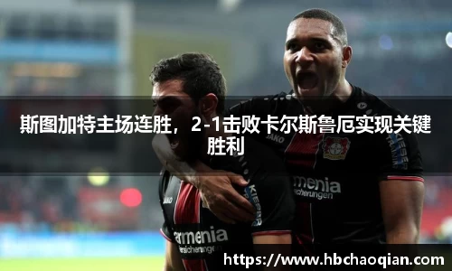cq9电子官网