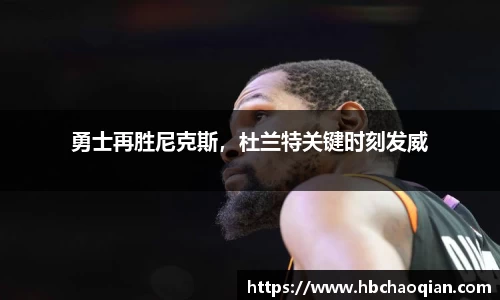 cq9电子官网