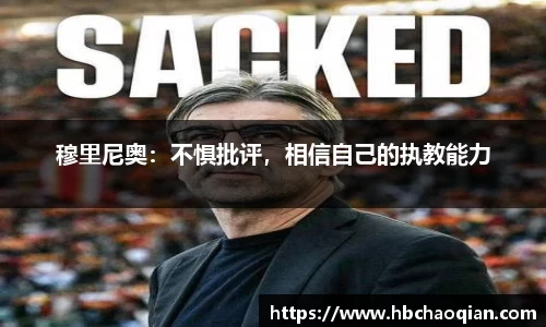 cq9电子官网