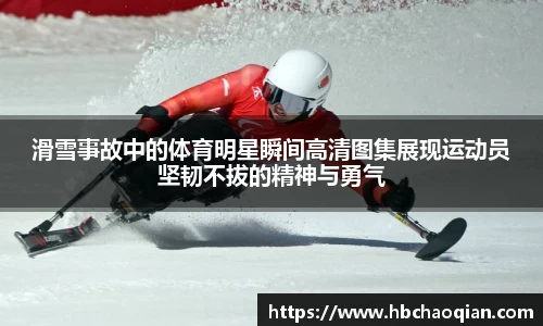 cq9电子官网