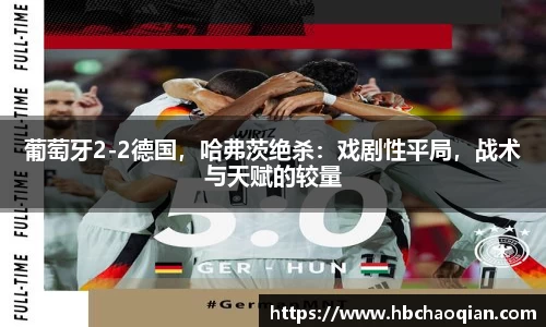 cq9电子官网