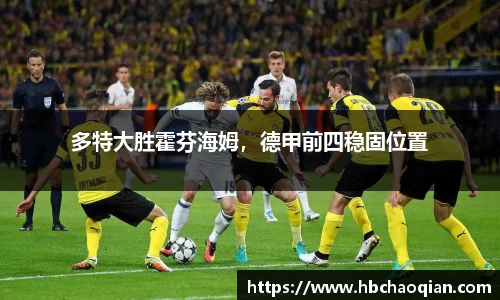 cq9电子官网