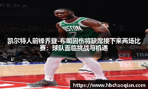 cq9电子官网