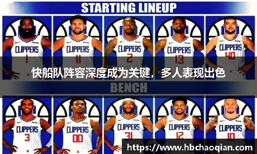 cq9电子官网