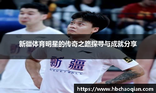 cq9电子官网