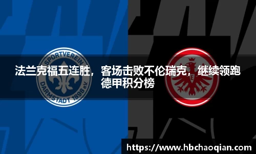 cq9电子官网