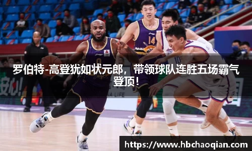 cq9电子官网