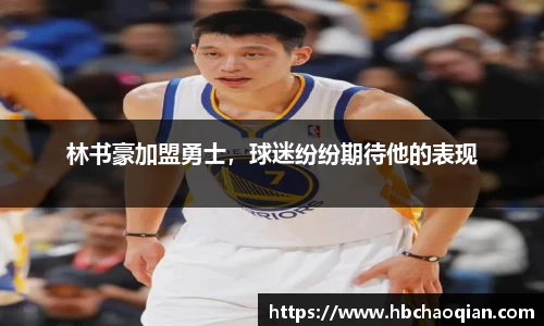 cq9电子官网