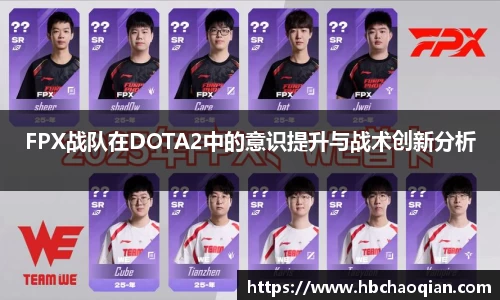 cq9电子官网
