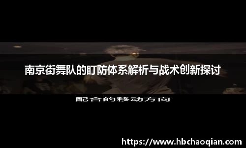 cq9电子