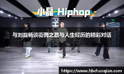 cq9电子官网