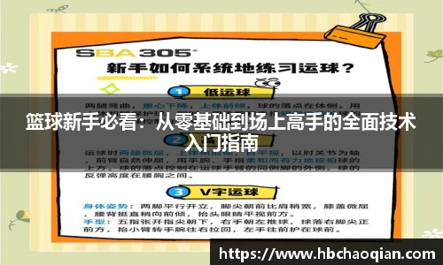 cq9电子
