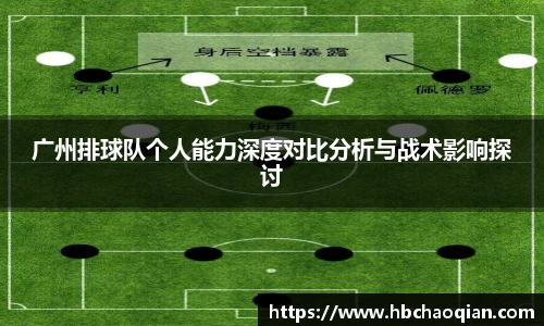 cq9官方
