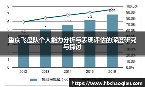 cq9电子官网