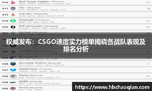 cq9