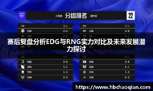 cq9电子官网