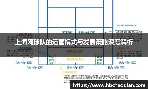cq9电子官网