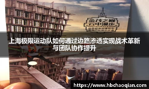 cq9官方