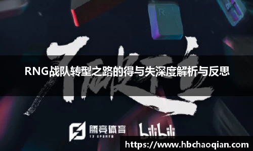 cq9官方