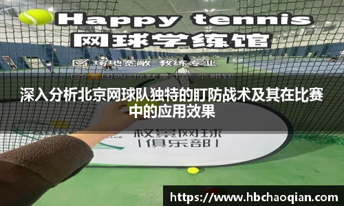 cq9电子官网