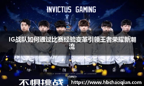 cq9电子官网