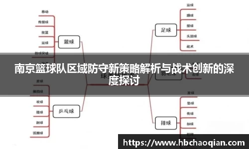 cq9官方