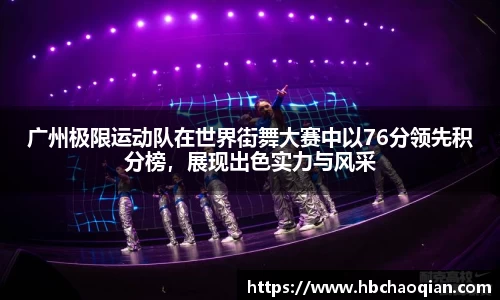 cq9电子