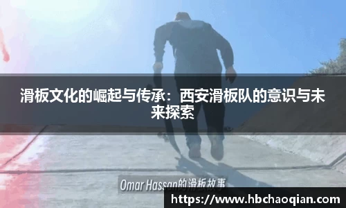 cq9电子