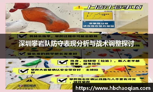 cq9电子官网