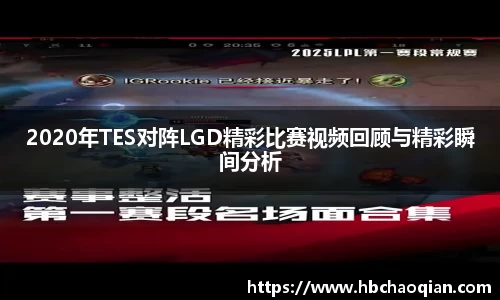 cq9电子官网