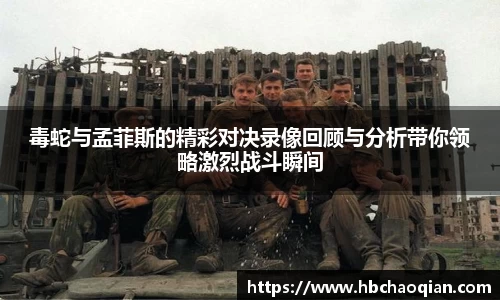 cq9电子官网