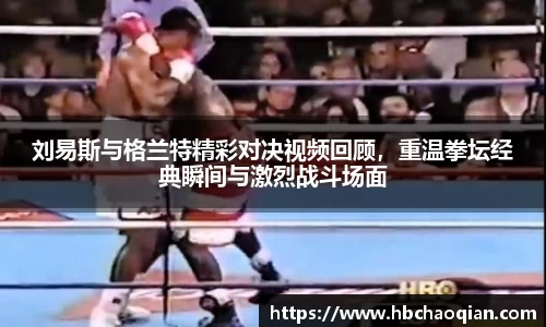 cq9电子官网