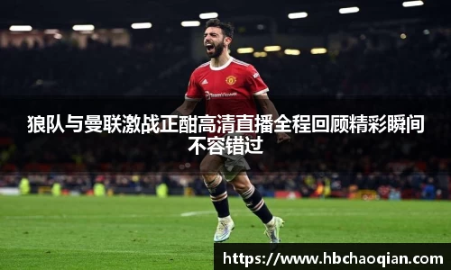 cq9电子官网