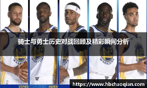 cq9电子官网