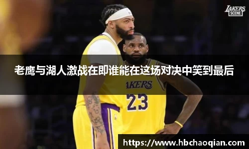 cq9电子官网