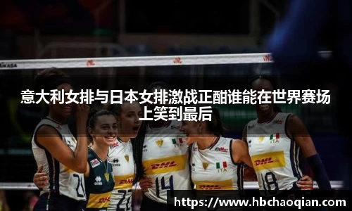 cq9电子官网